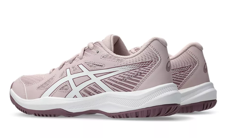 Asics Handballschuhe Upcourt 6 GS 