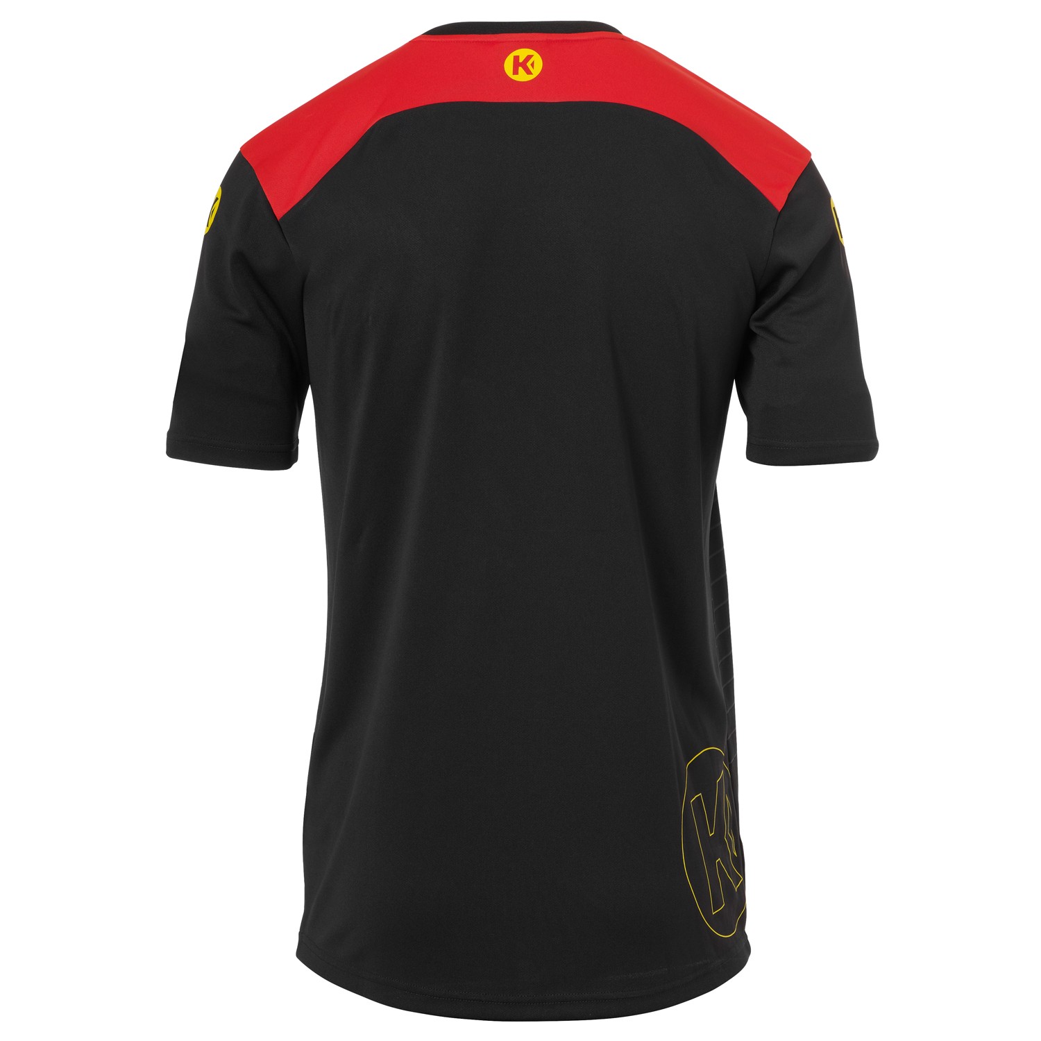 Kempa Emotion 2.0 Trikot Kinder