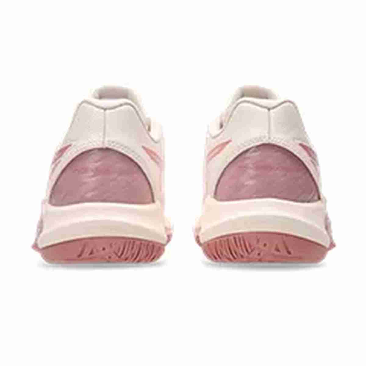 Asics Handballschuhe Powerbreak FF Damen