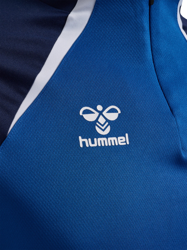 Hummel Lead 2.0 Half Zip Unisex