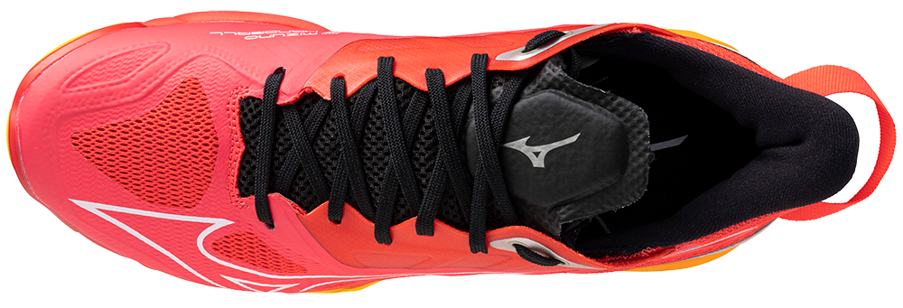 Mizuno Handballschuhe Wave Mirage 5