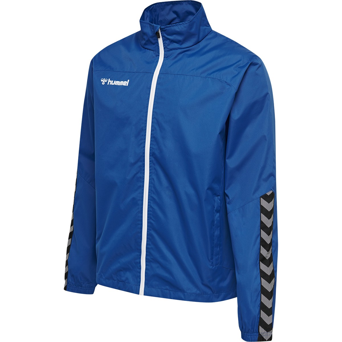 Hummel Authentic Training Jacke