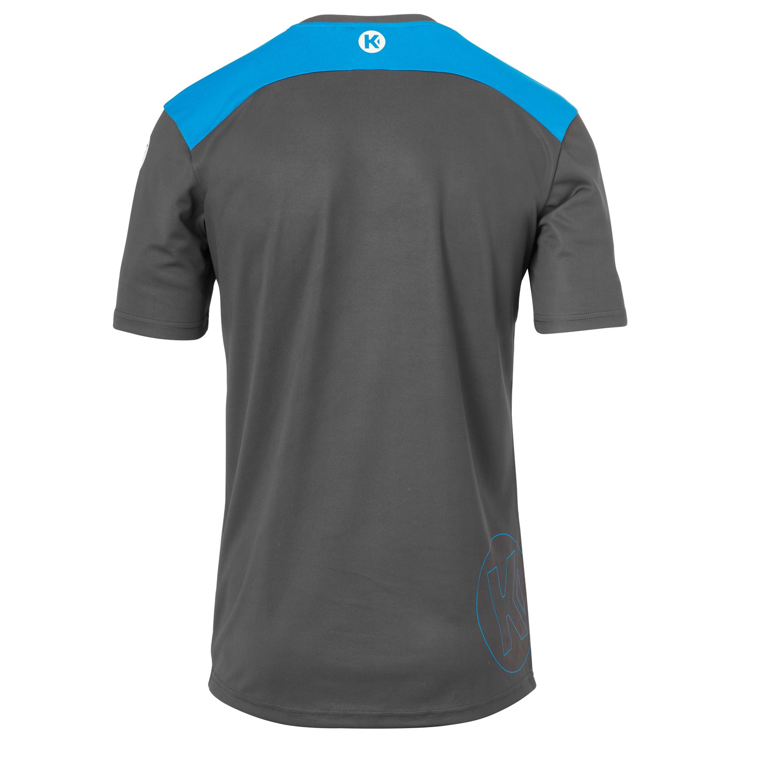 Kempa Emotion 2.0 Trikot