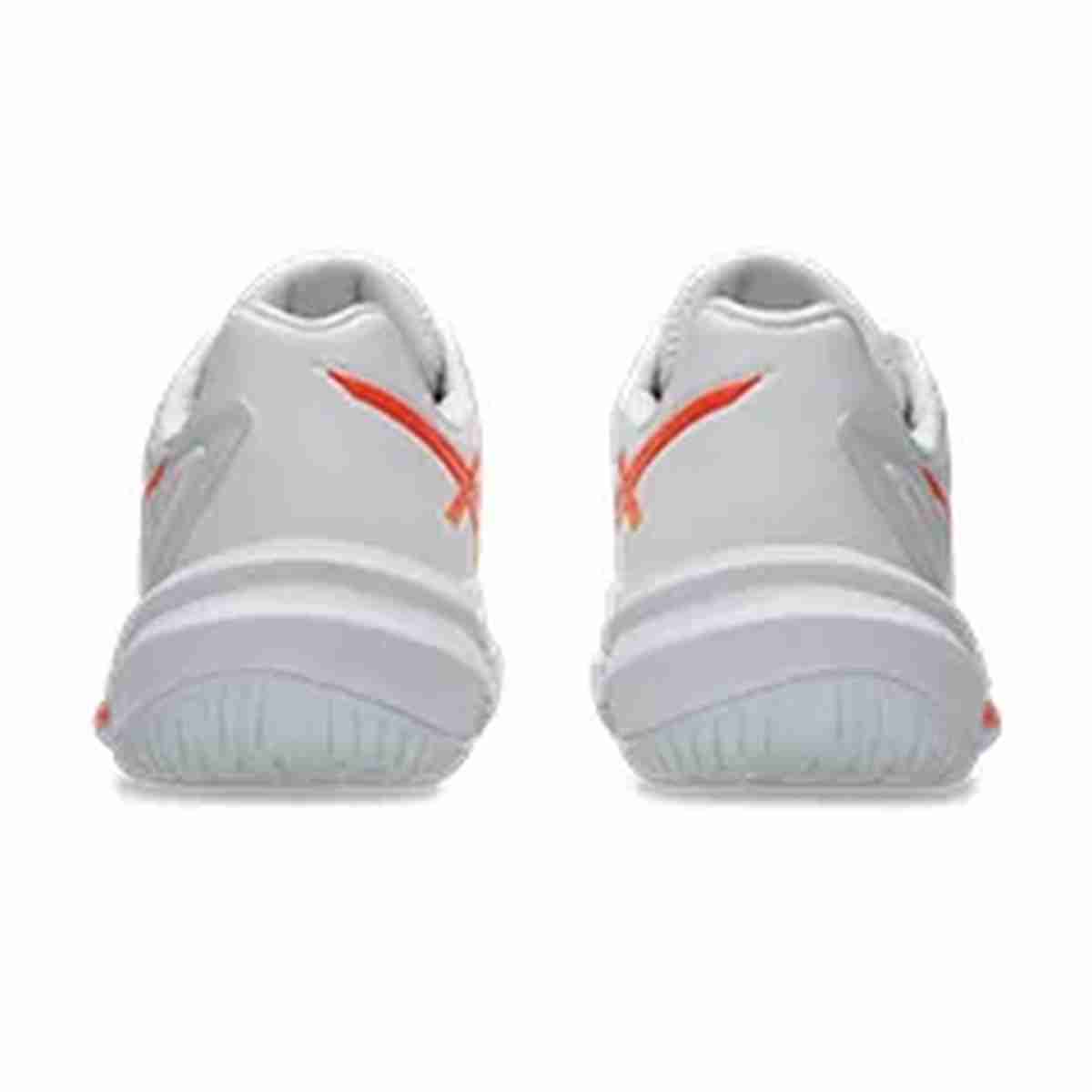 Asics Handballschuhe Sky Elite FF 3 Damen