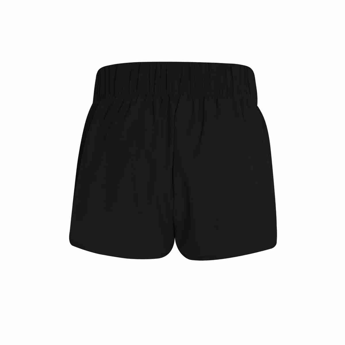 Yvette Posie Shorts Damen