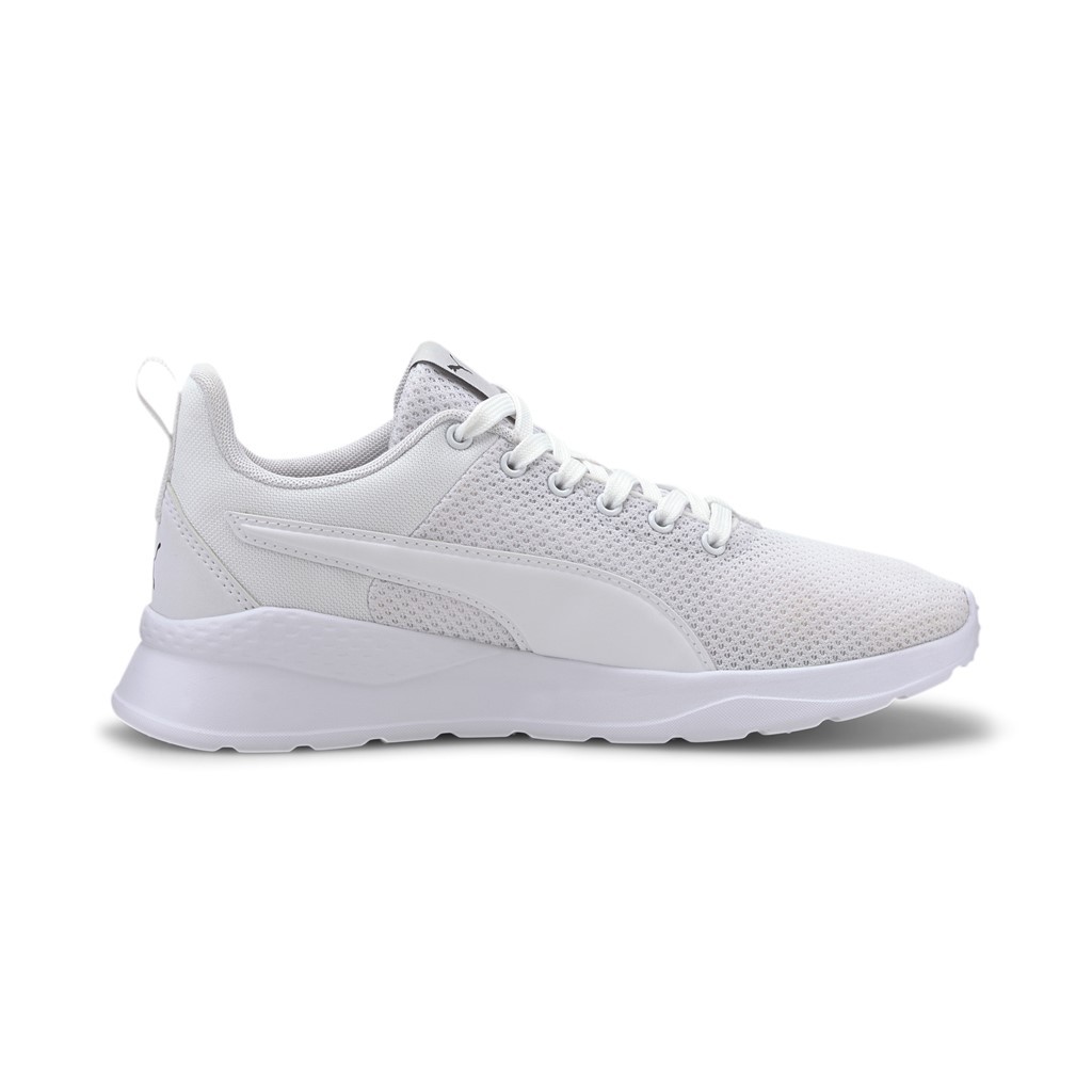 Puma Anzarun Lite Jr