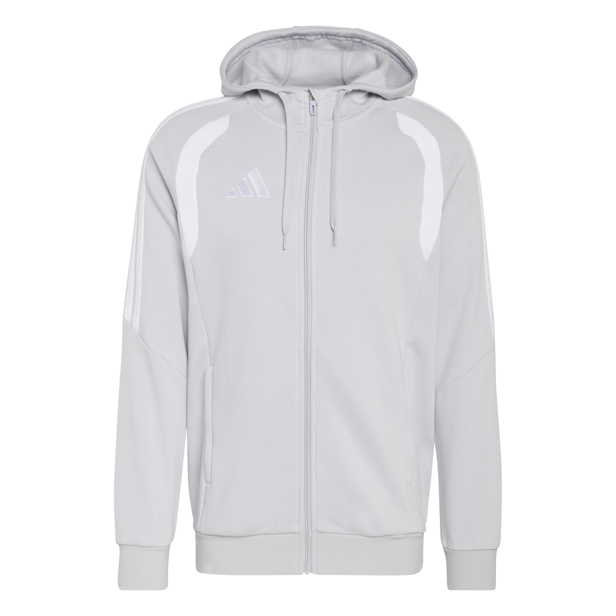 Adidas Tiro26 League Sweatshirt Kapuzenjacke