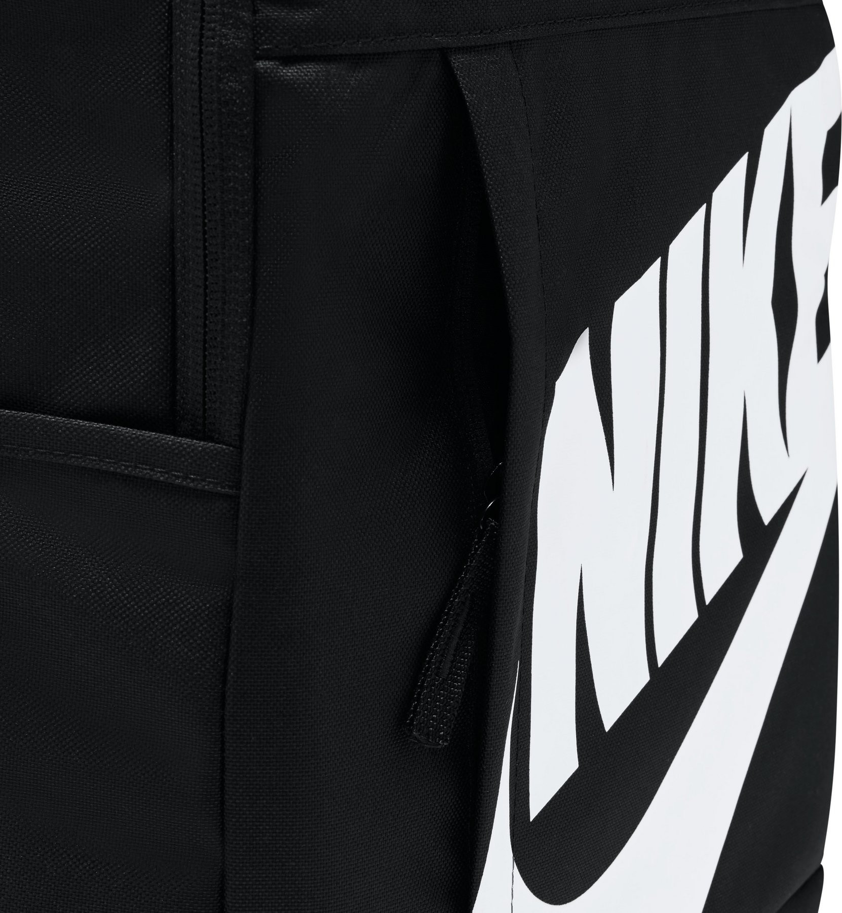 Nike Elemental Rucksack