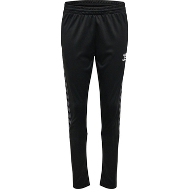 Hummel Authentic Training Hose Damen