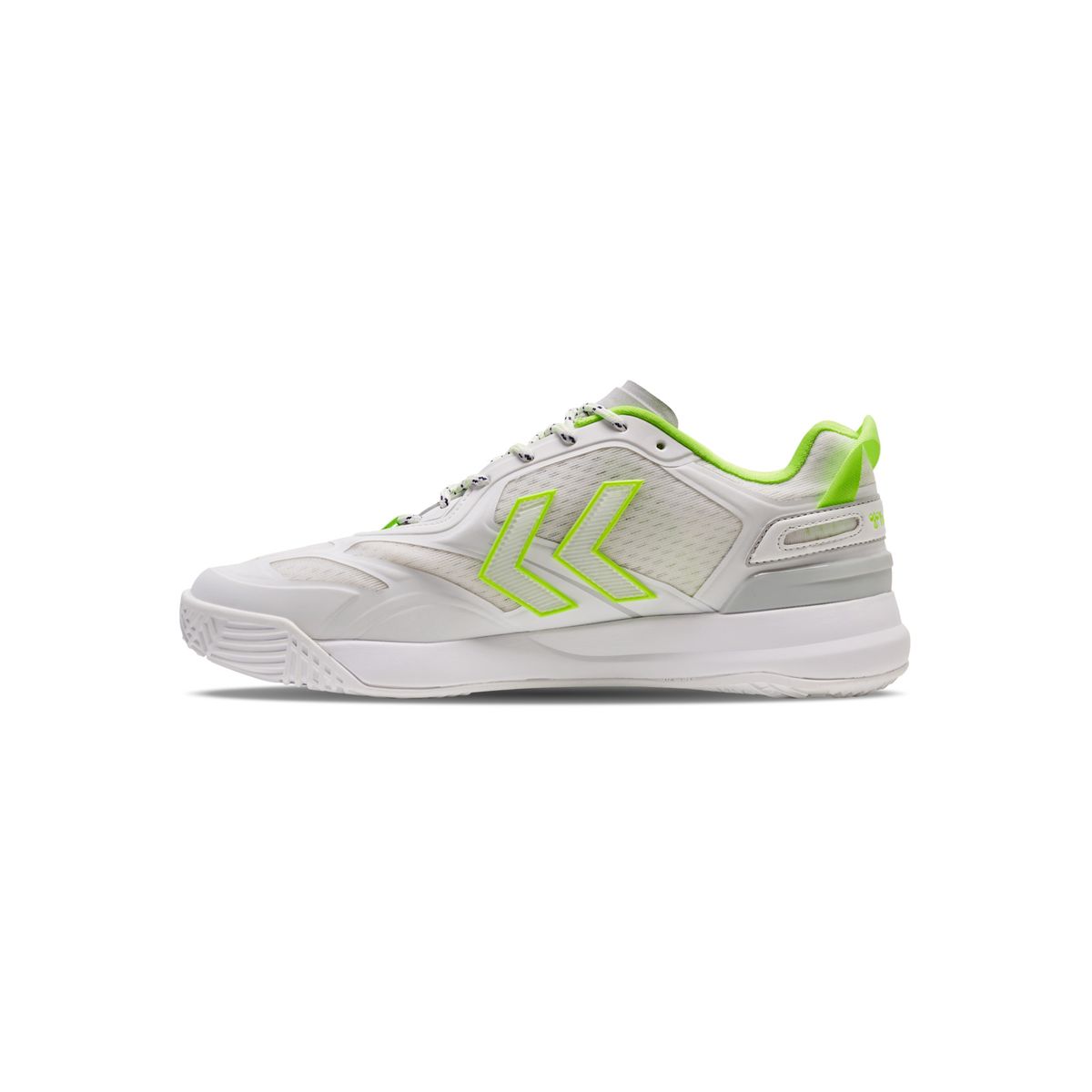 Hummel Handballschuhe Dagaz