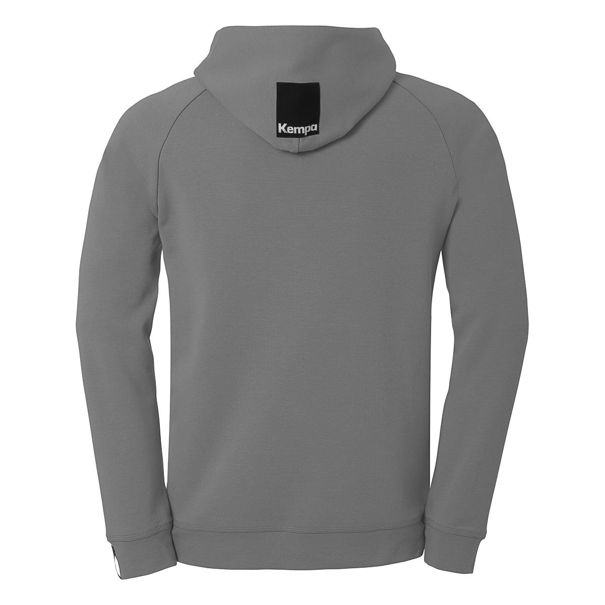 Kempa STMNT Kapuzen Sweatshirt Kinder