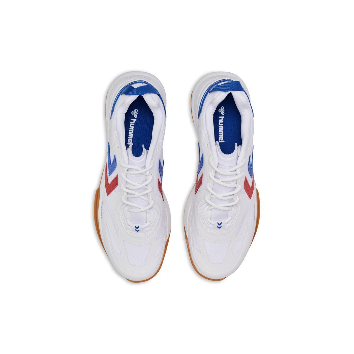 Hummel Handballschuhe Dagaz 2.0 Icon No23