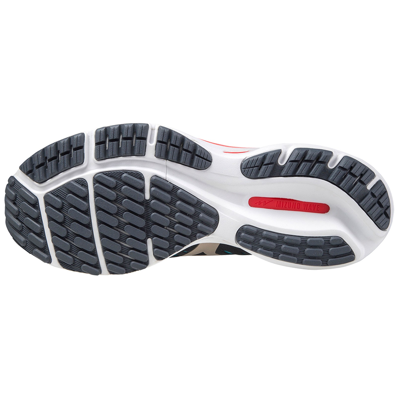 Mizuno Laufschuhe Wave Rider 24