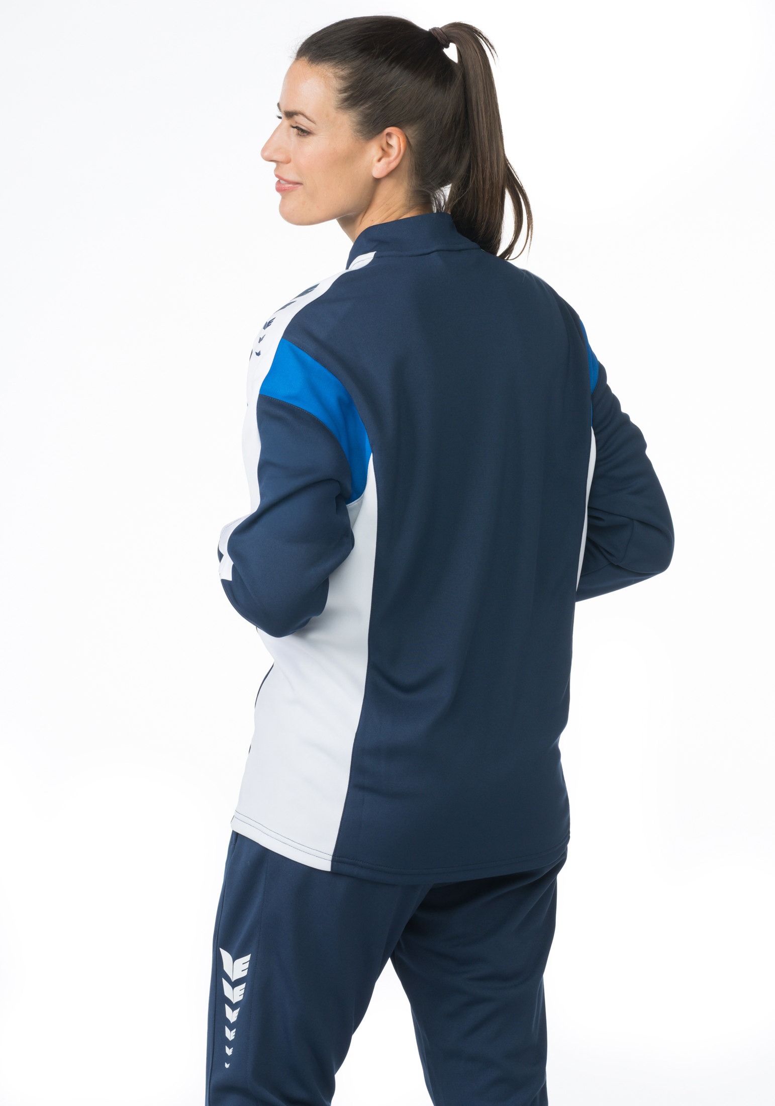 Erima Celebrate 125 Training Top Unisex