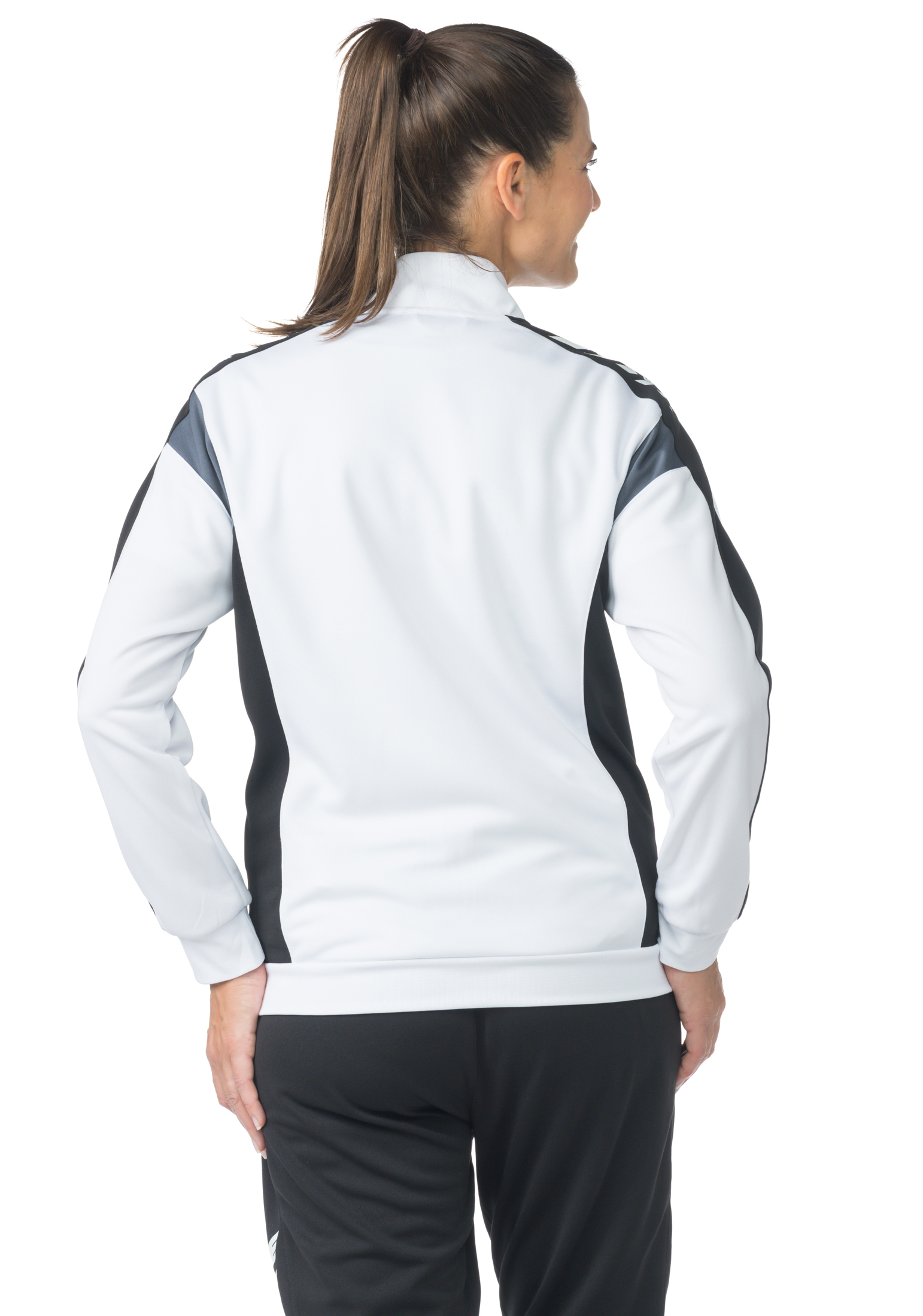 Erima Celebrate 125 Training Jacke Unisex