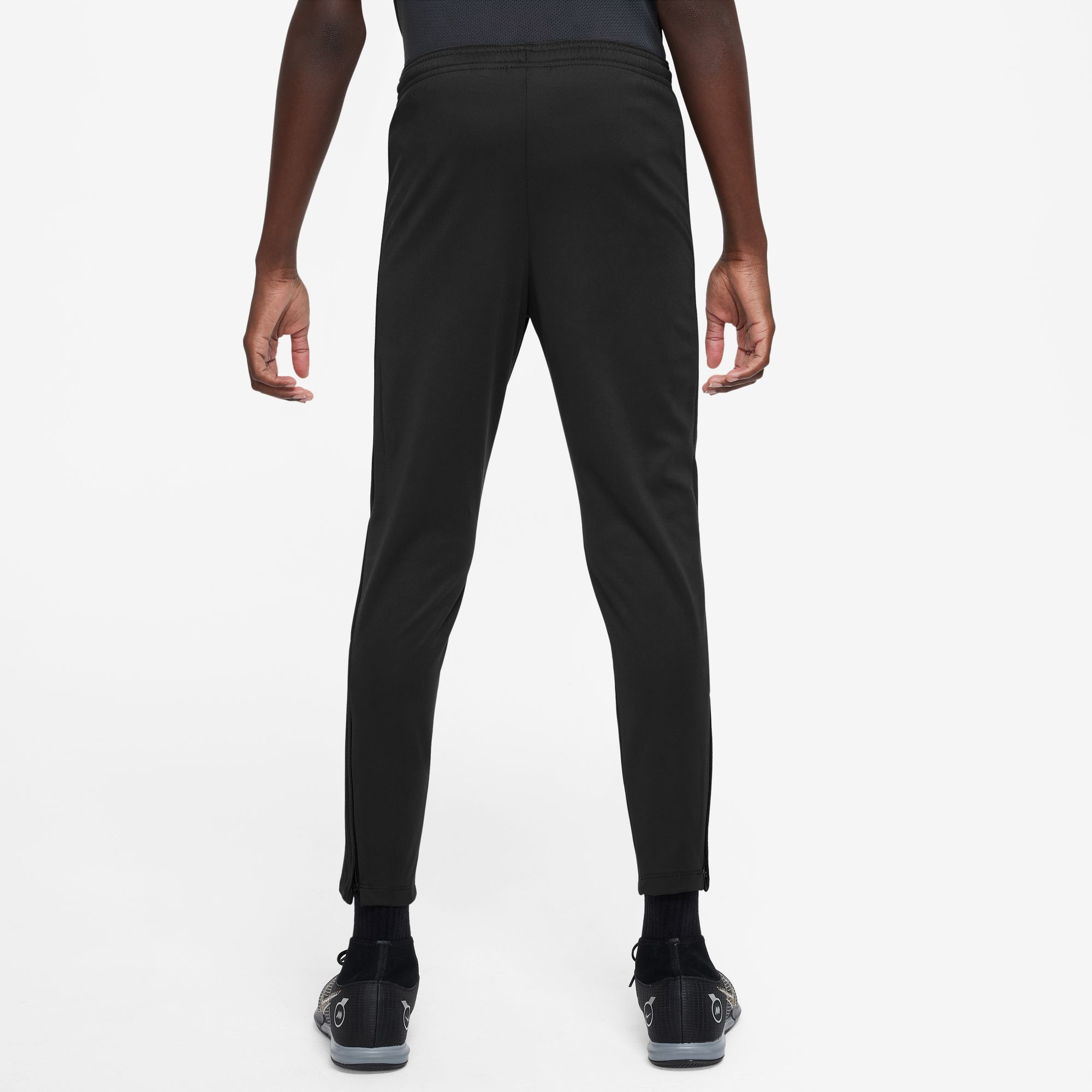 Nike Dri-Fit Academy 23 Hose Kinder