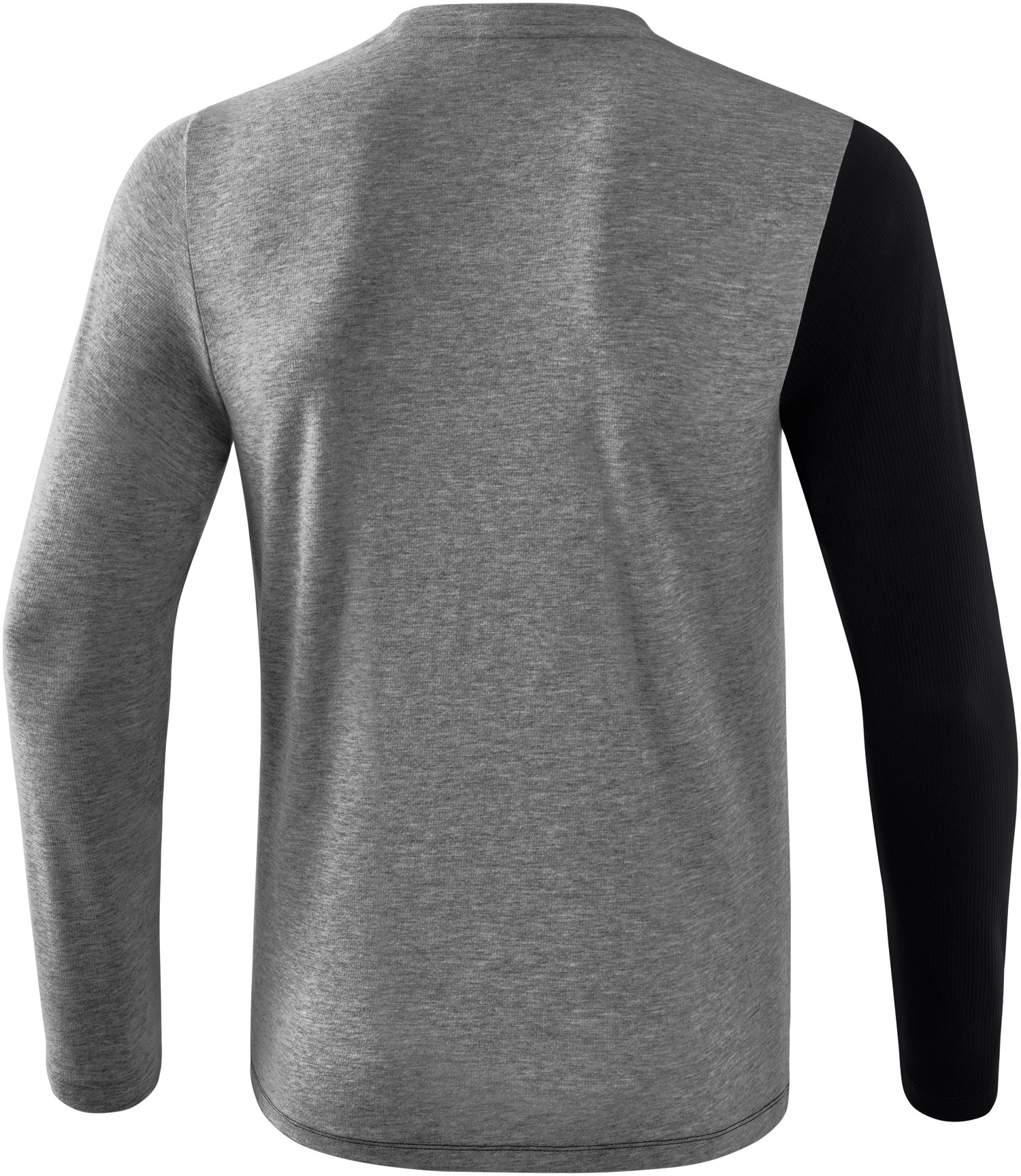 Erima 5-C Longsleeve