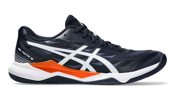 Asics Handballschuhe Gel-Tactic 12