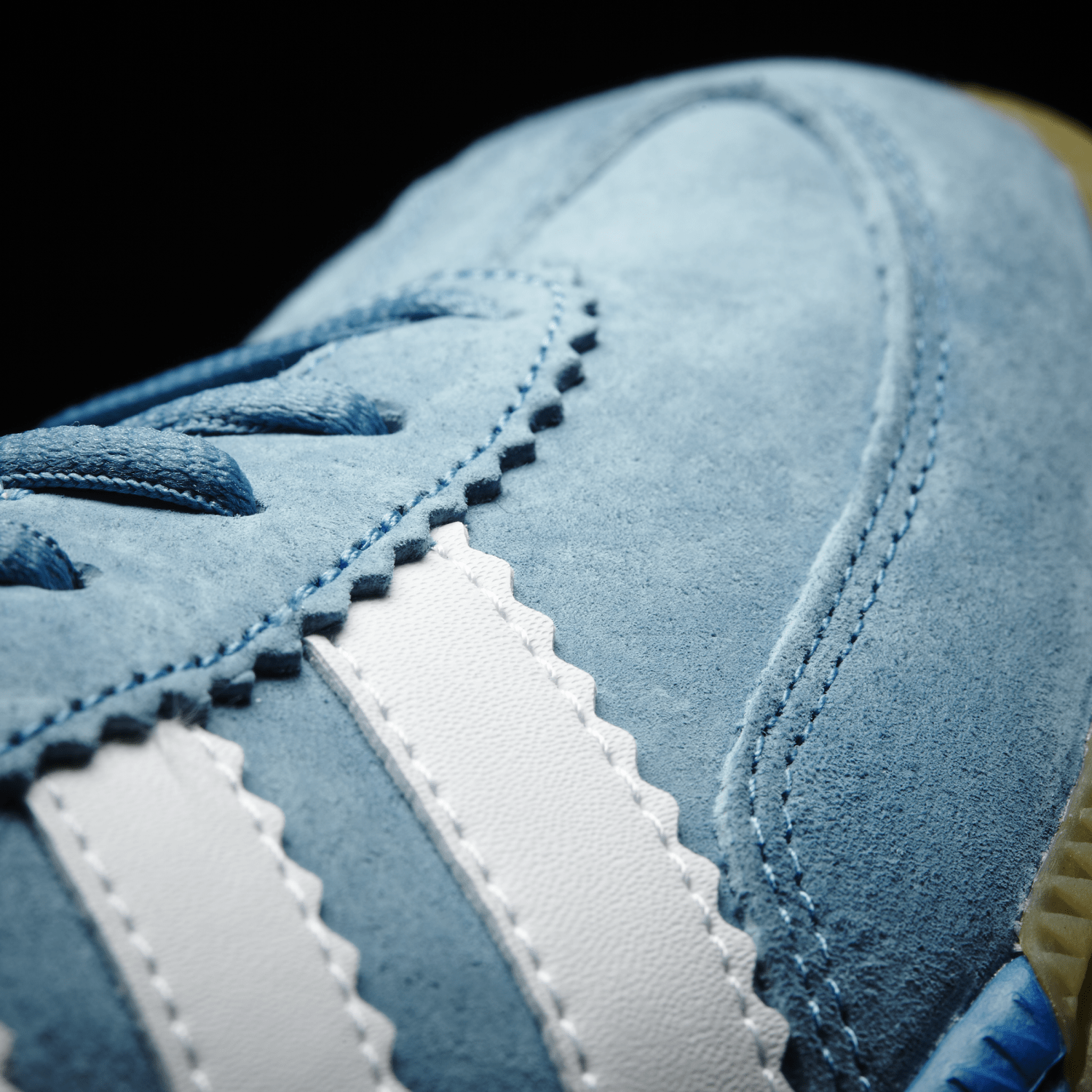 Adidas Handballschuhe Spezial