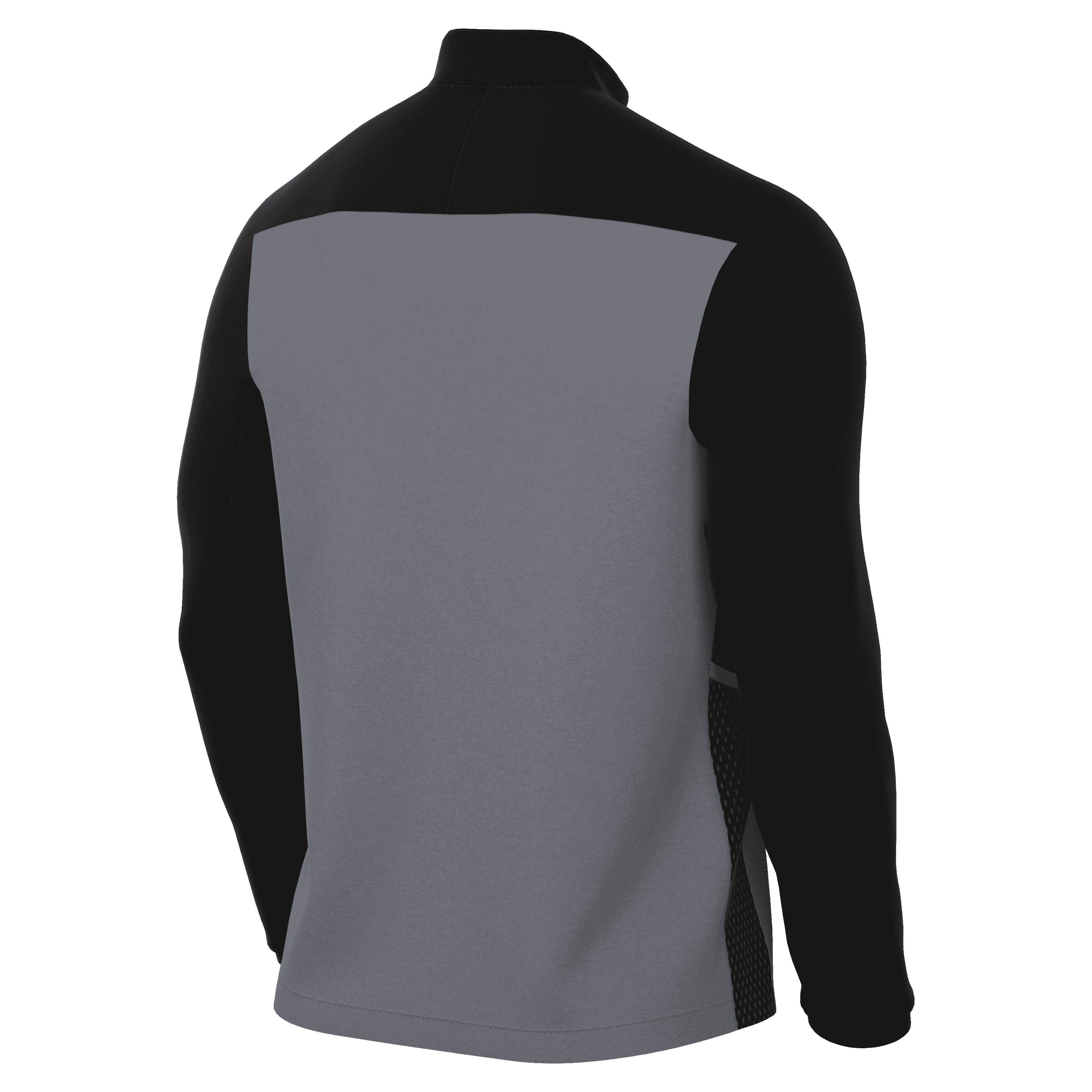 Nike Dri-Fit Academy 1/4 Zip
