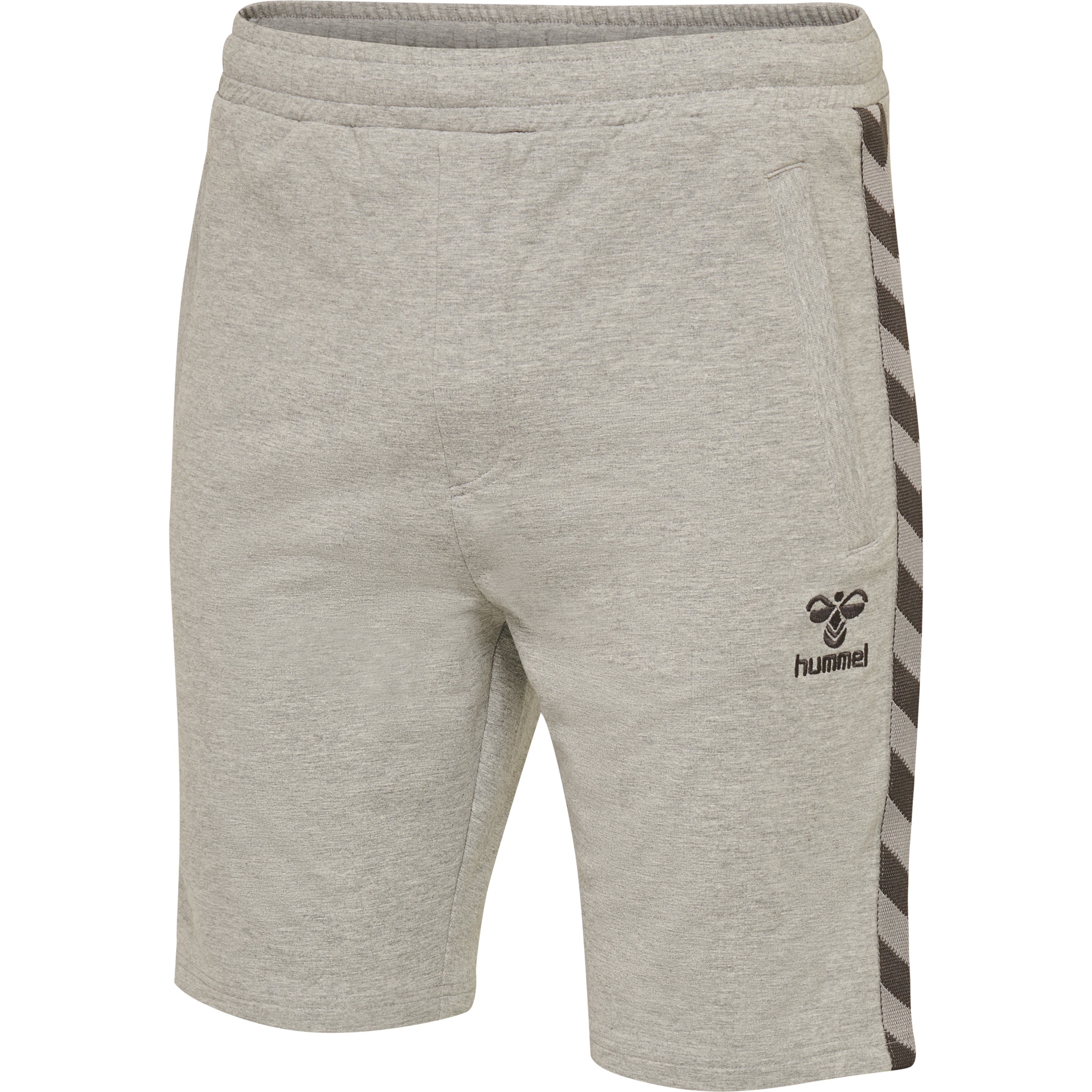 Hummel Hmlmove Classic Kids Shorts