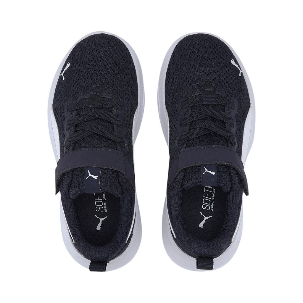 Puma Anzarun Lite Ac Ps