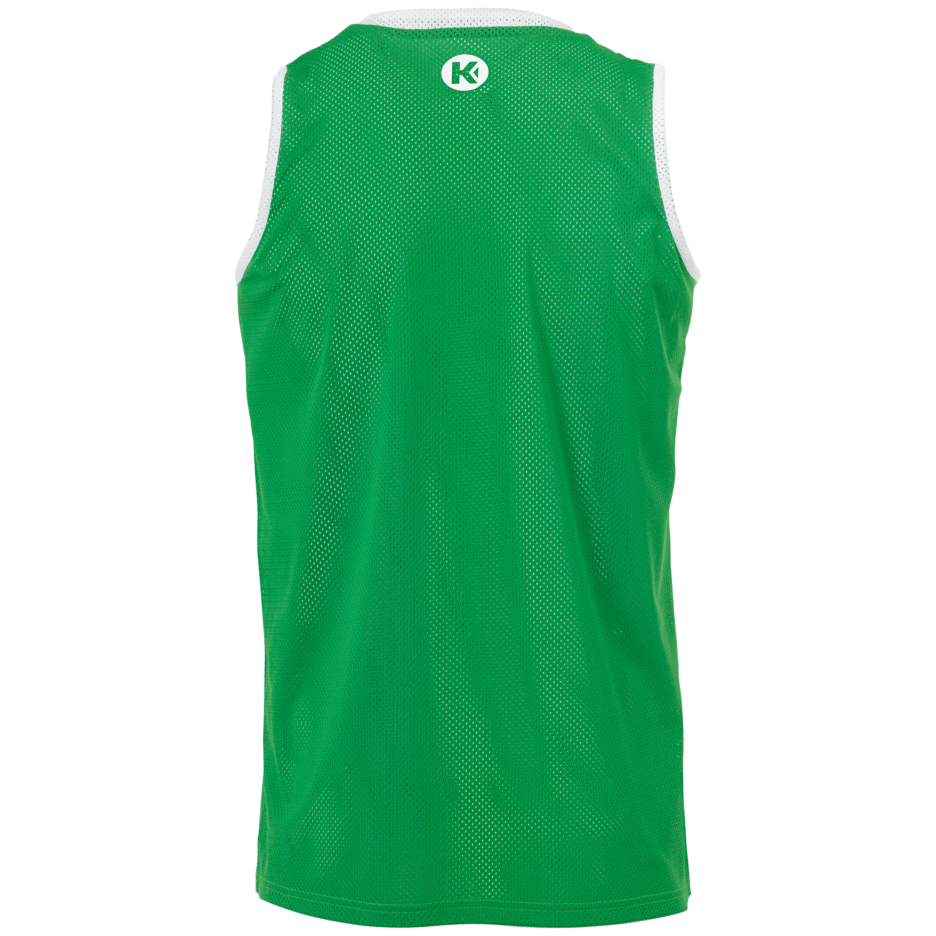 Kempa Wendetrikot Tank Top