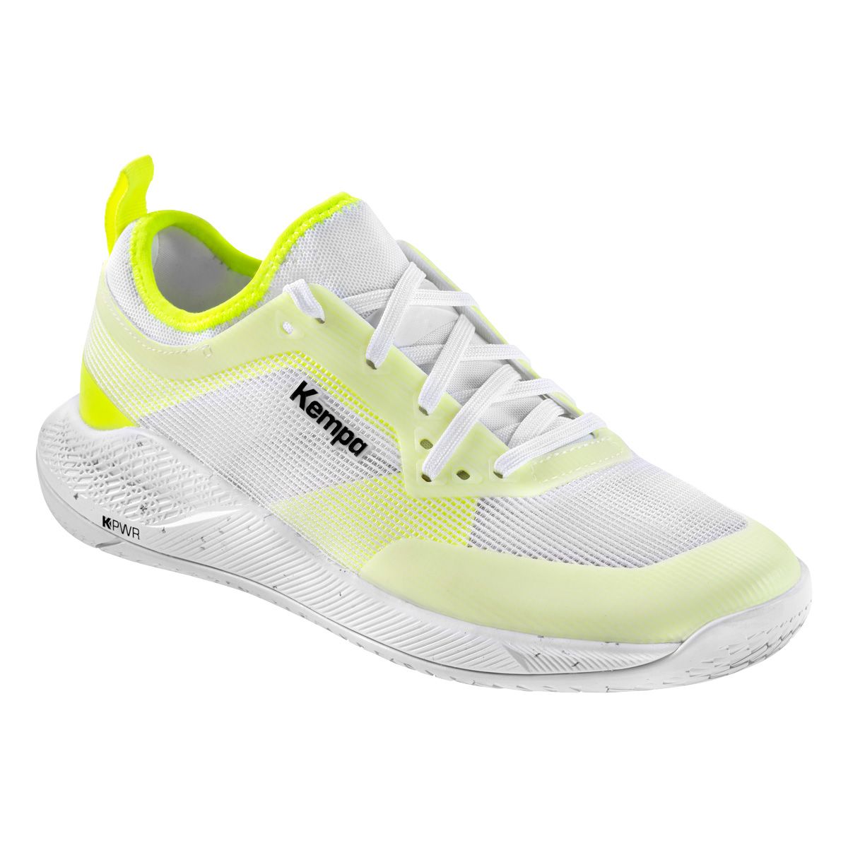 Kempa Handballschuhe Kourtfly Damen