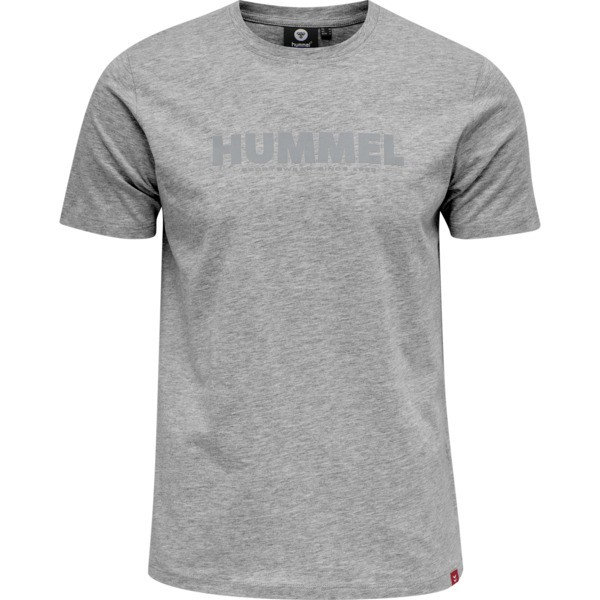 Hummel Hmllegacy T-shirt