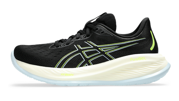 Asics Laufschuhe Gel-Cumulus 26 Damen