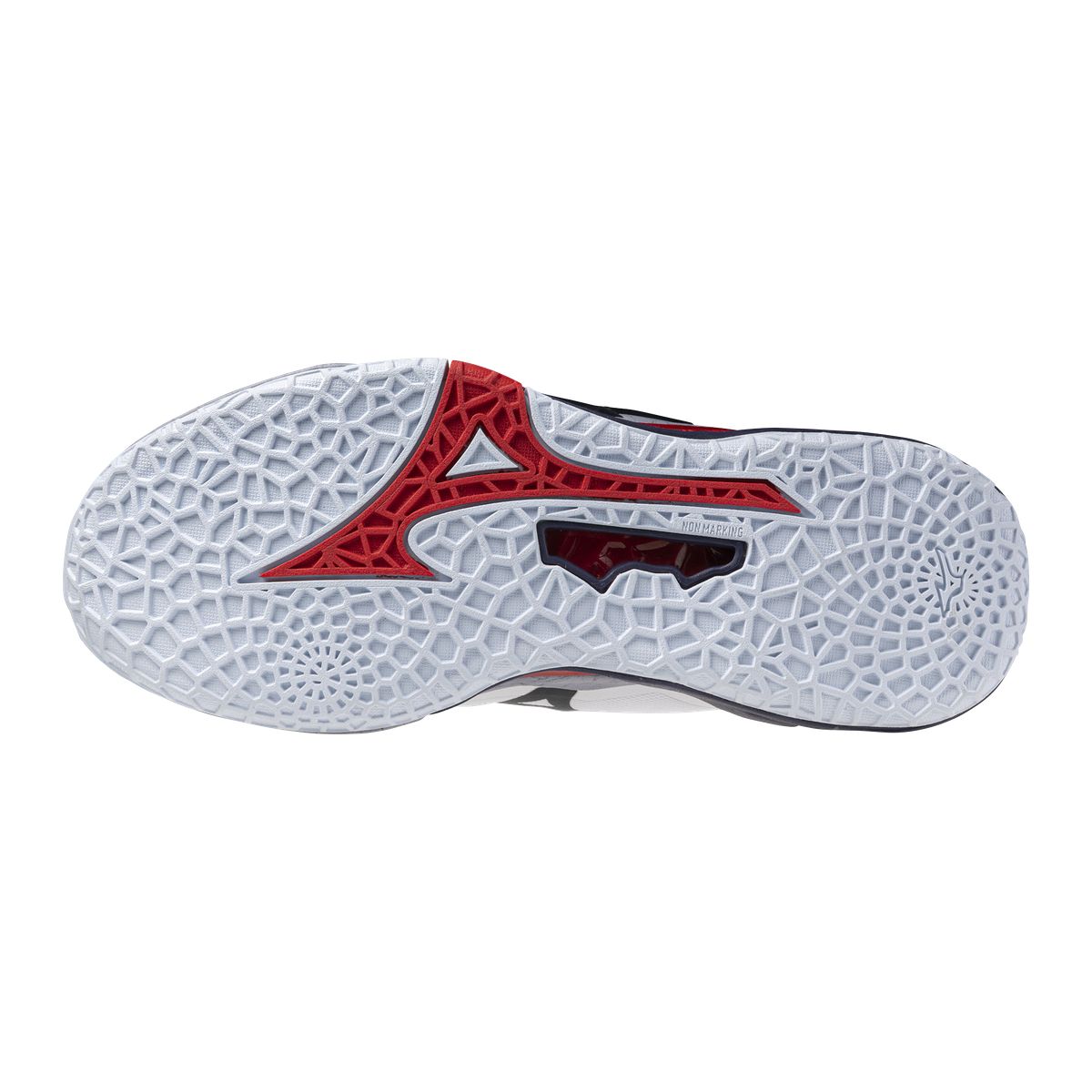 Mizuno Handballschuhe Wave Stealth Neo