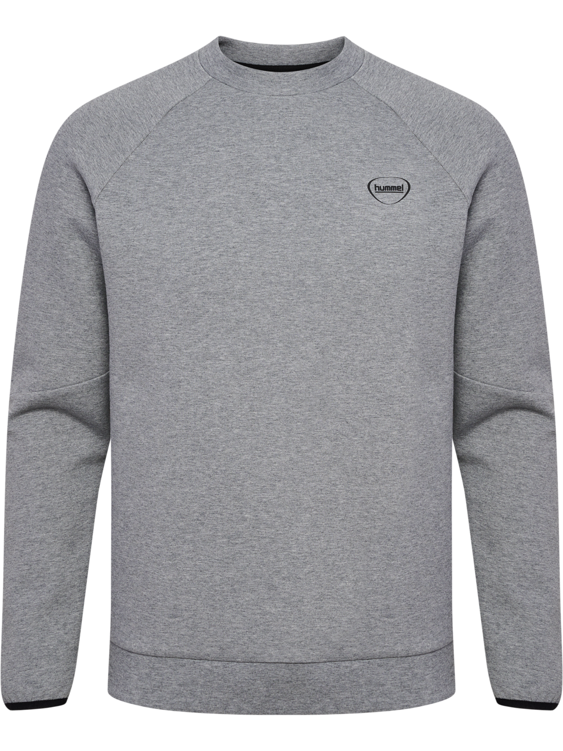 Hummel Tech Fleece Sweatshirt