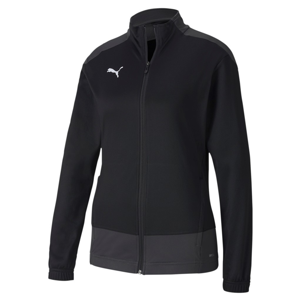 Puma Teamgoal 23 Training Jacke