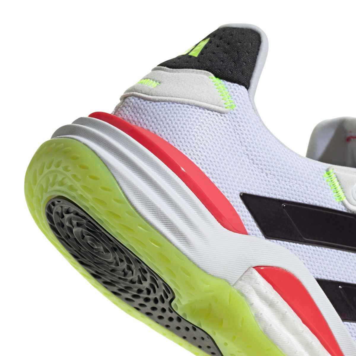 Adidas Handballschuhe Stabil 16