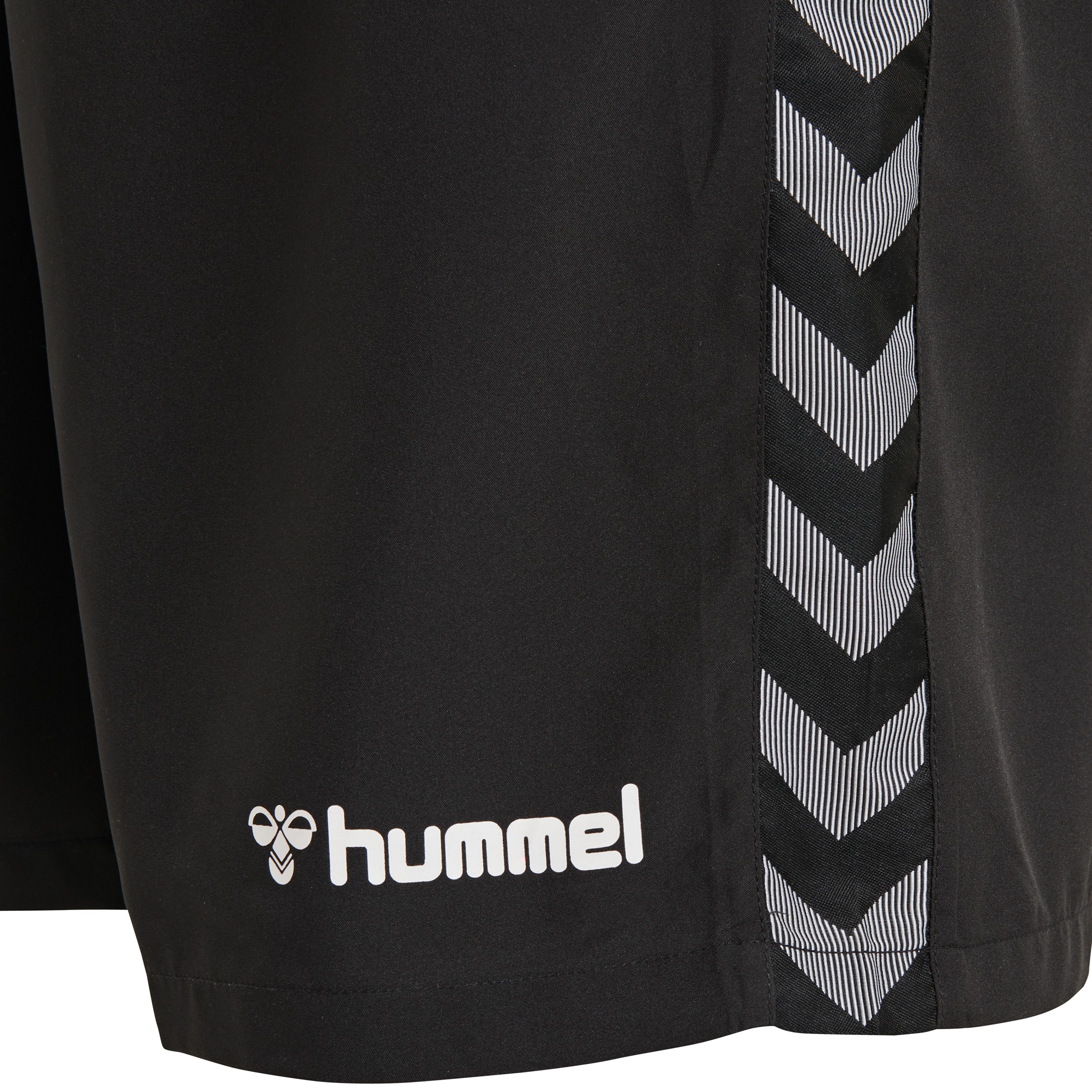 Hummel Authentic Training Shorts Kinder
