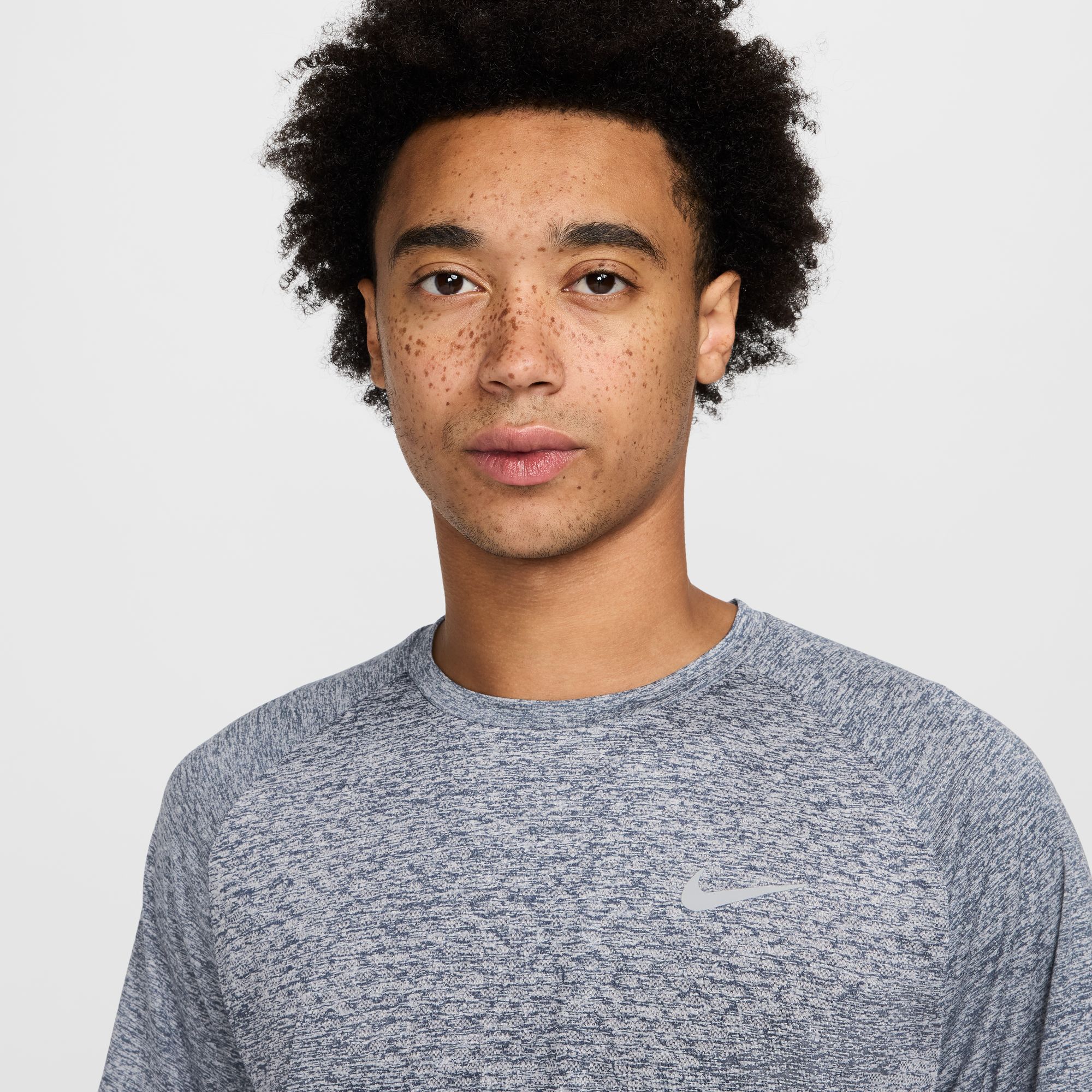 Nike Dri-Fit Stride ADV T-Shirt