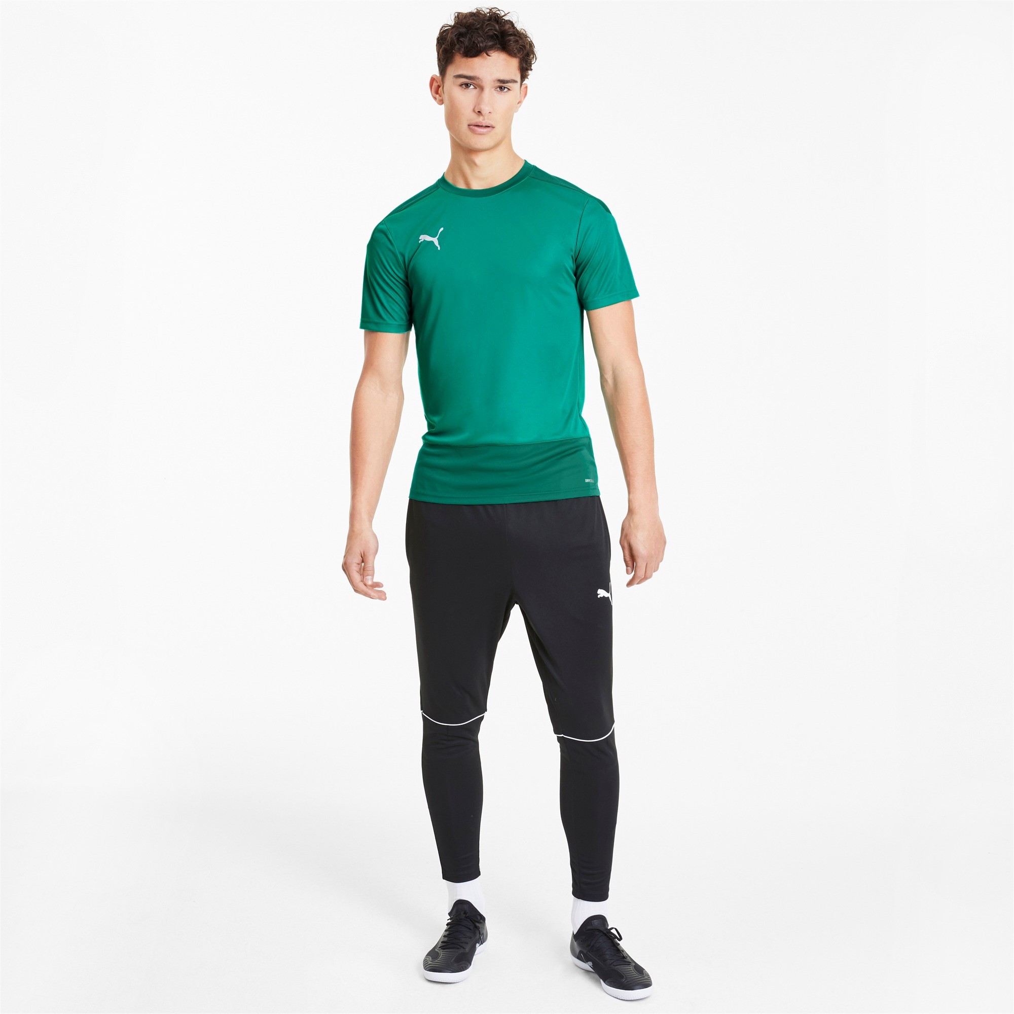 Puma teamGOAL 23 Training Jersey Trikot