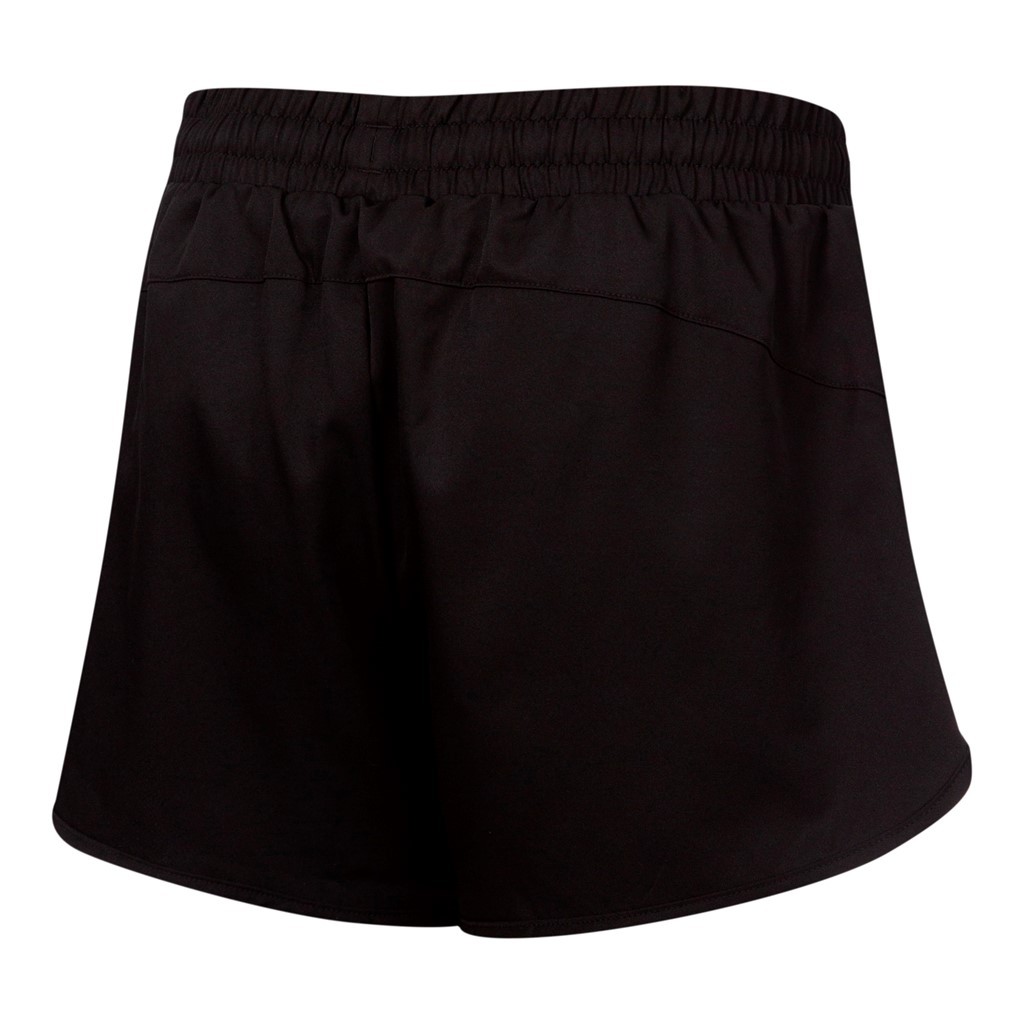 Puma Active Woven Shorts