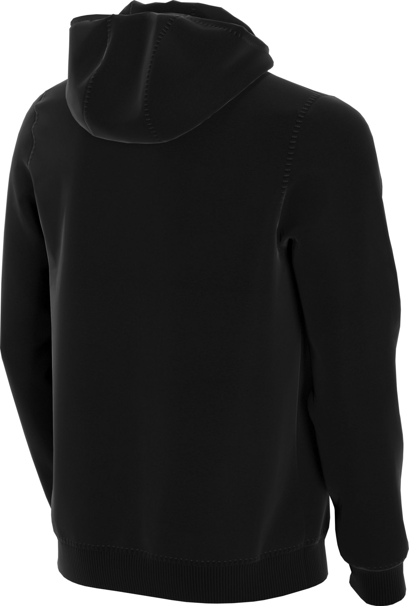 Nike Sportswear Club Kapuzen Sweatshirt Kinder