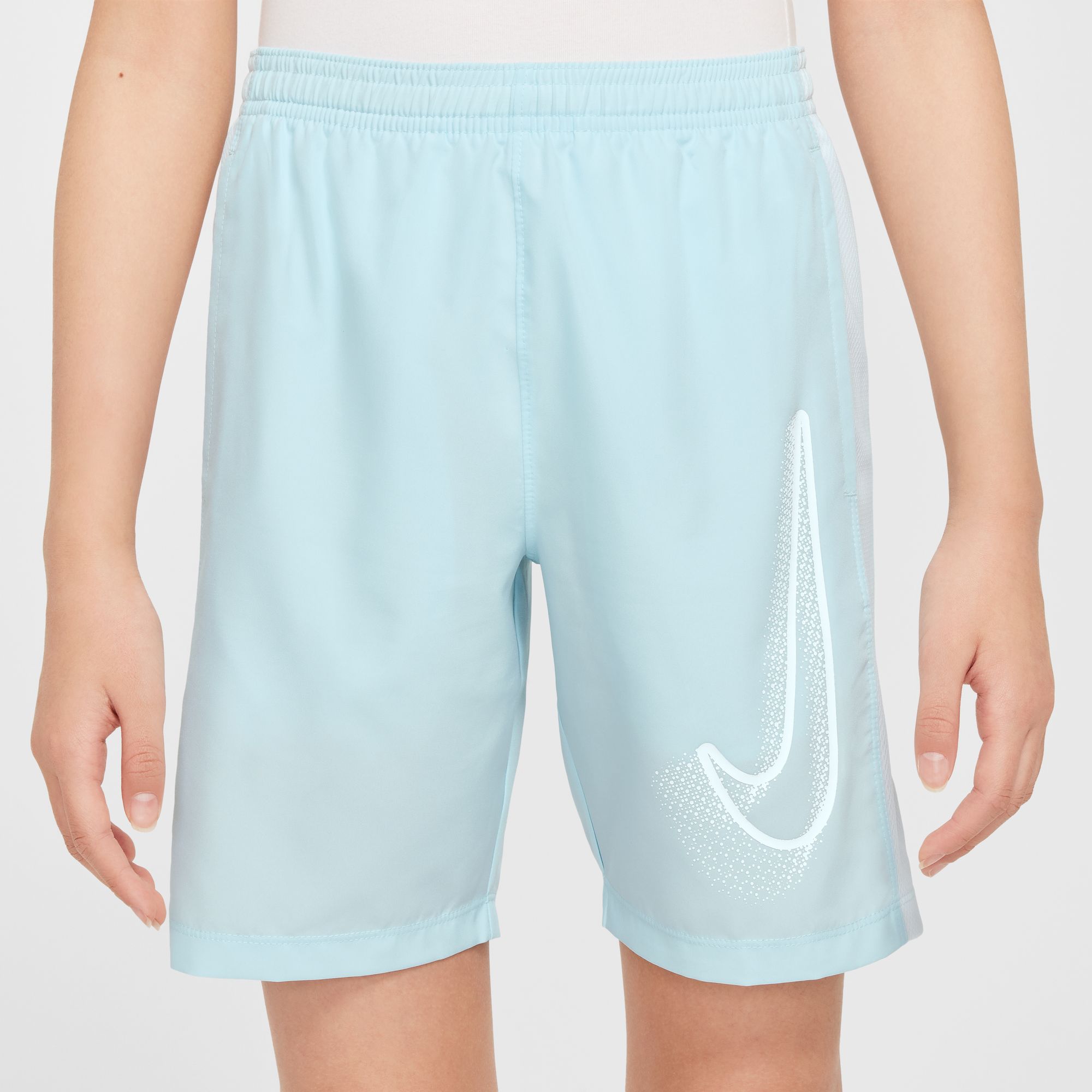 Nike Academy 23 Shorts Kinder