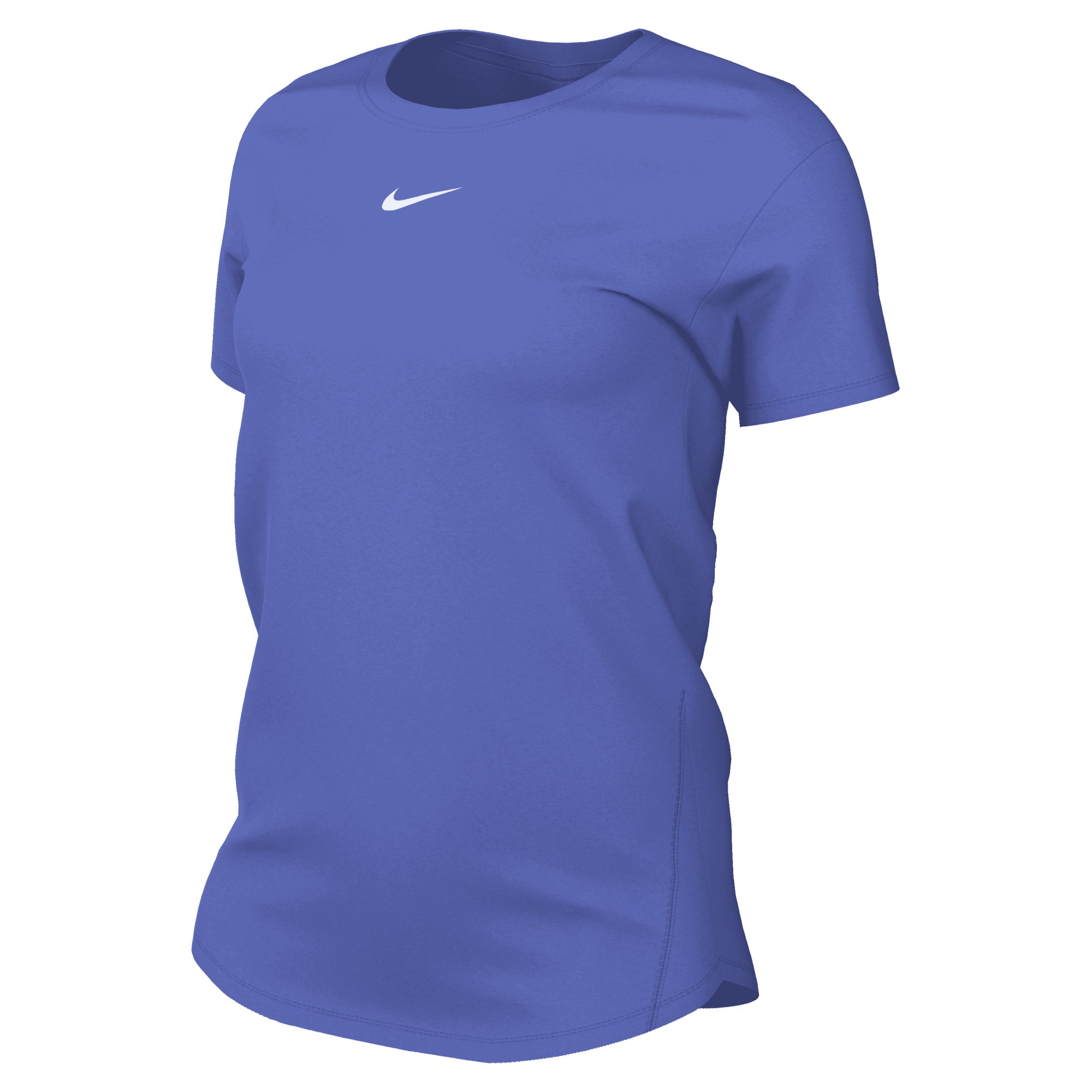Nike Dri-Fit One Classic T-Shirt Damen