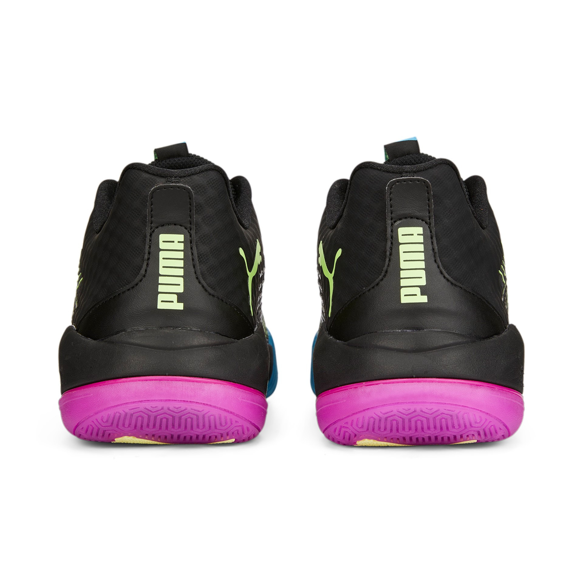 Puma Handballschuhe Eliminate Power Nitro ll