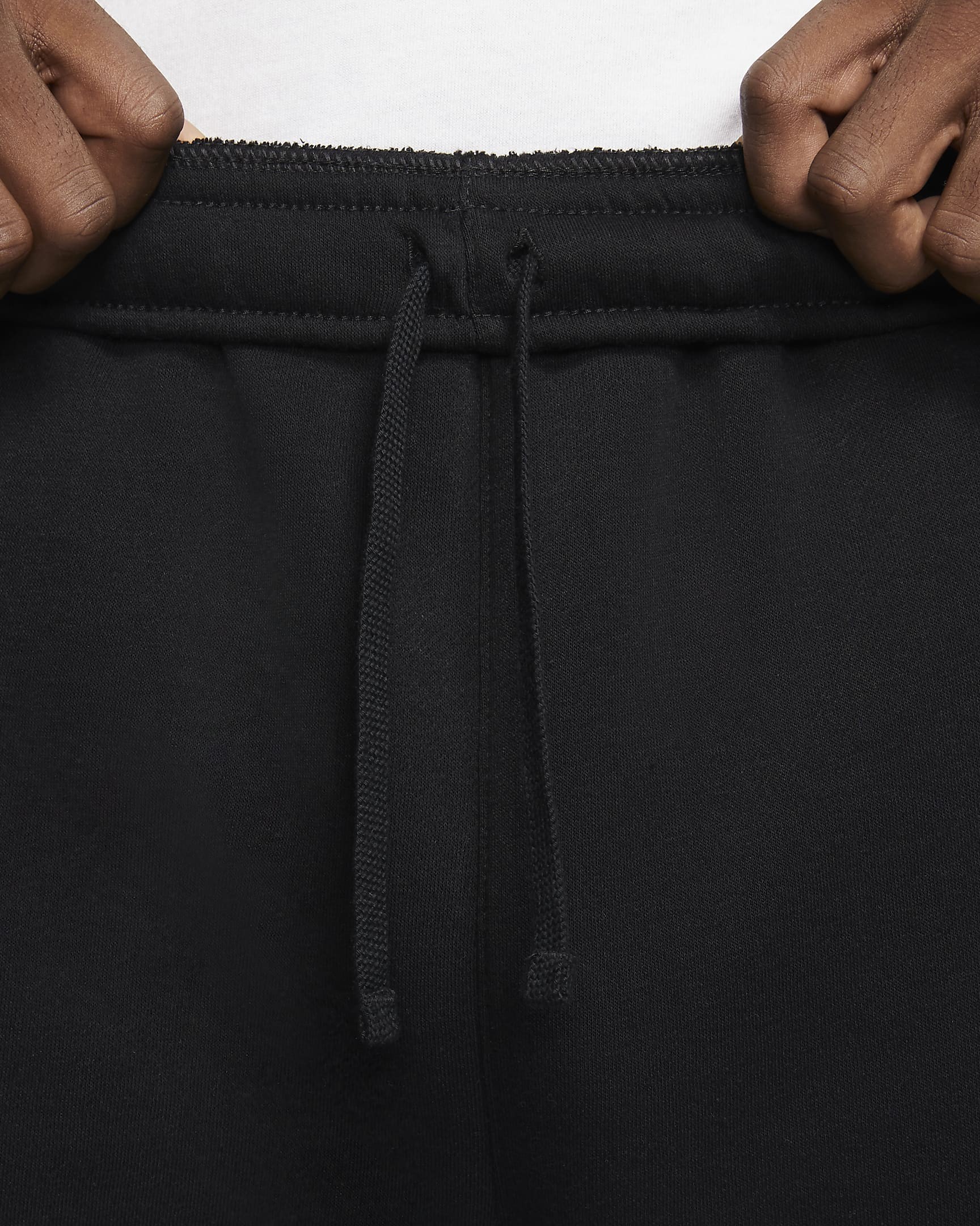 Nike Sportswear Club Fleece Cargo-Hose