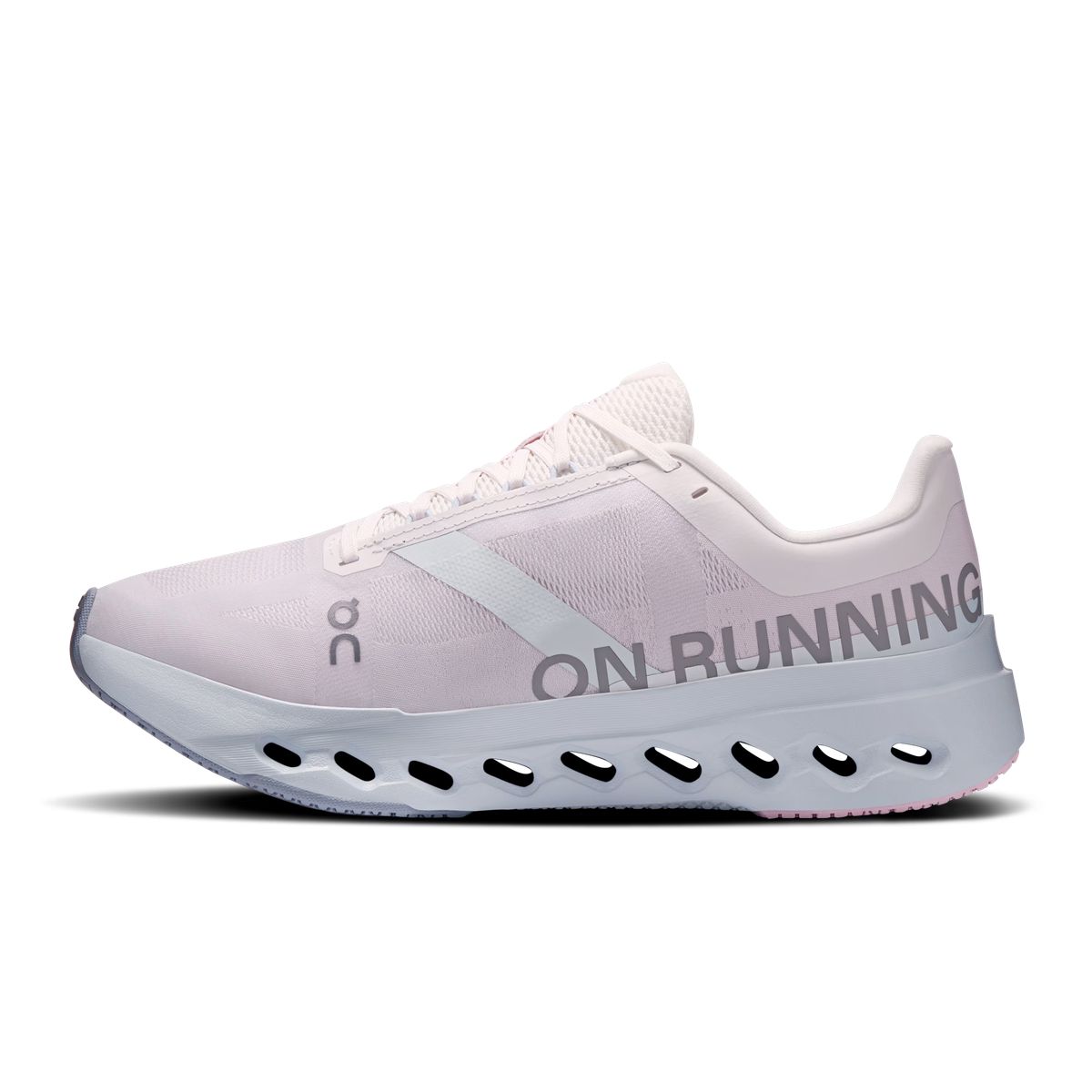 On Laufschuhe Cloudsurfer Next 1 Damen