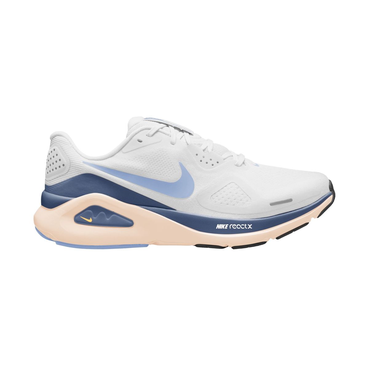 Nike Structure 26 Damen Laufschuhe