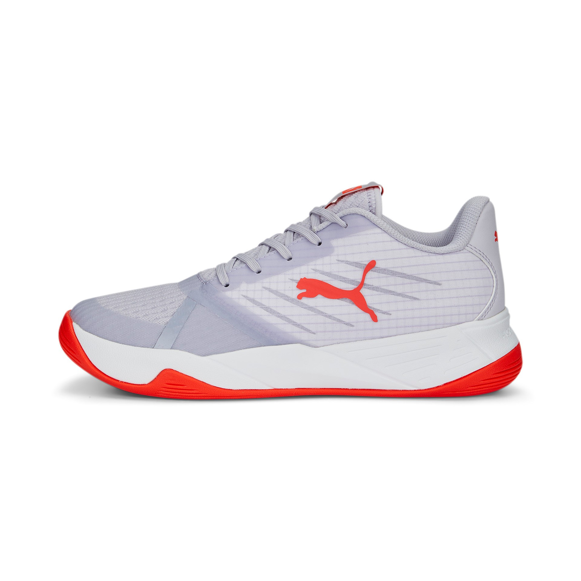 Puma Handballschuhe Accelerate Pro II W+ Damen