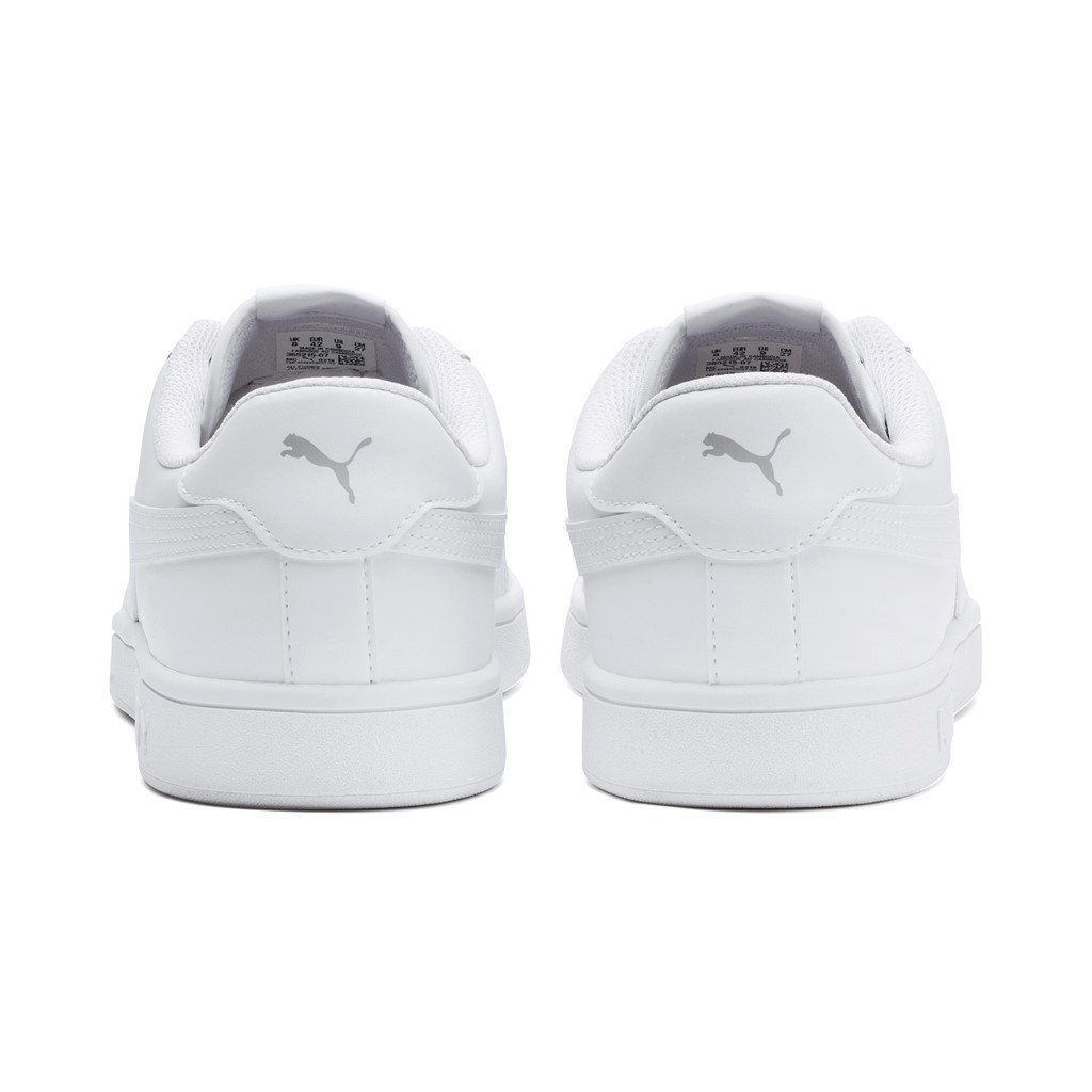 Puma Smash V2 L