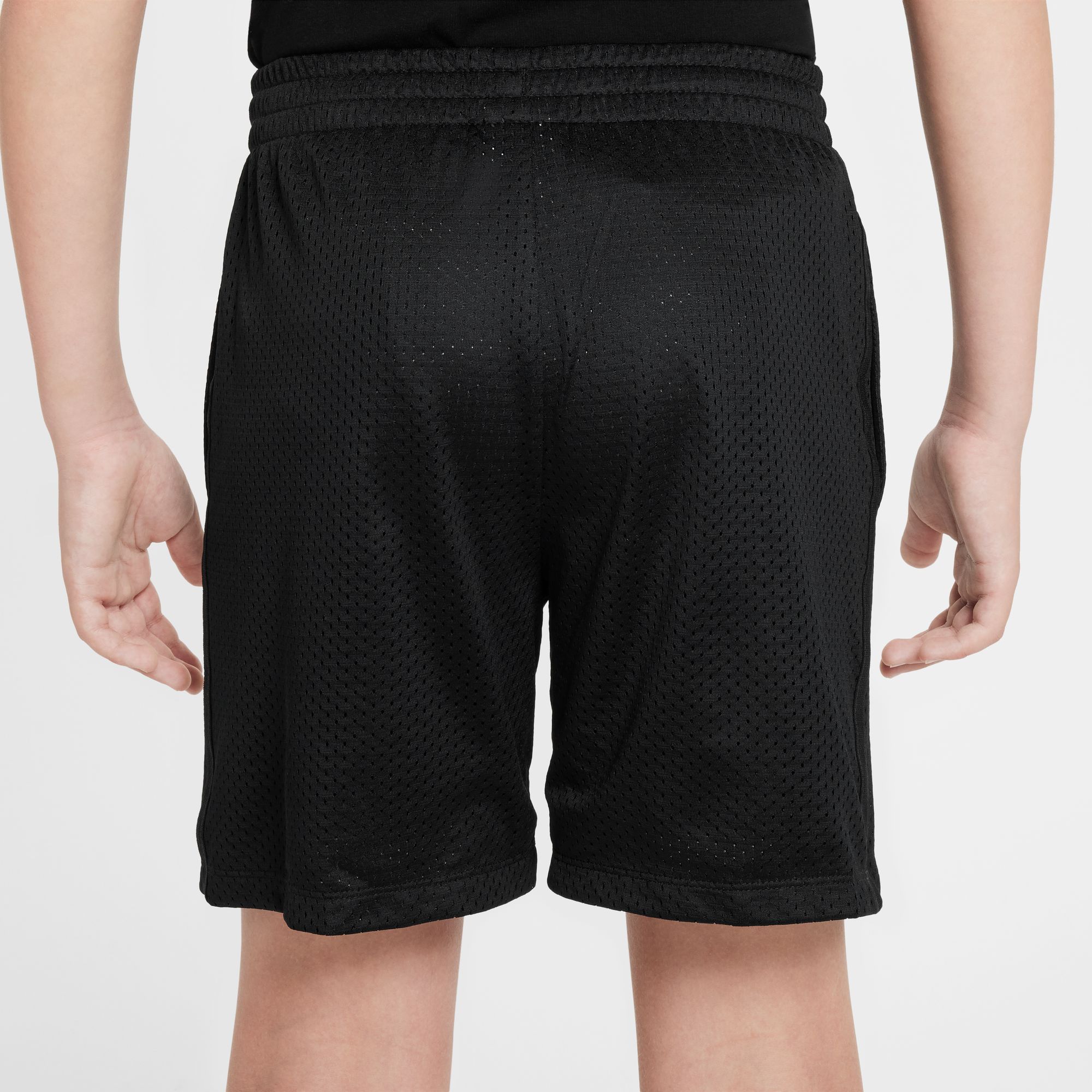 Nike Dri-Fit Multi Shorts Kinder