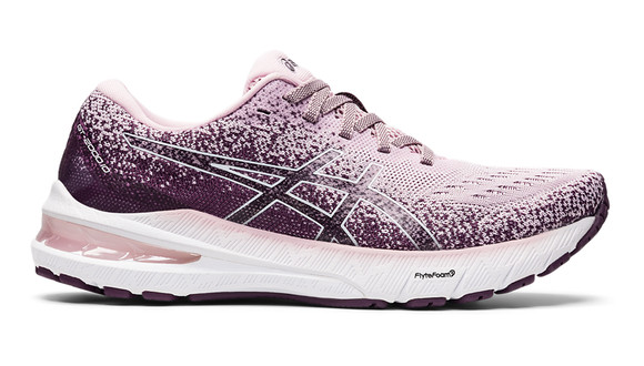 Asics Laufschuhe GT-2000 10 MK Damen
