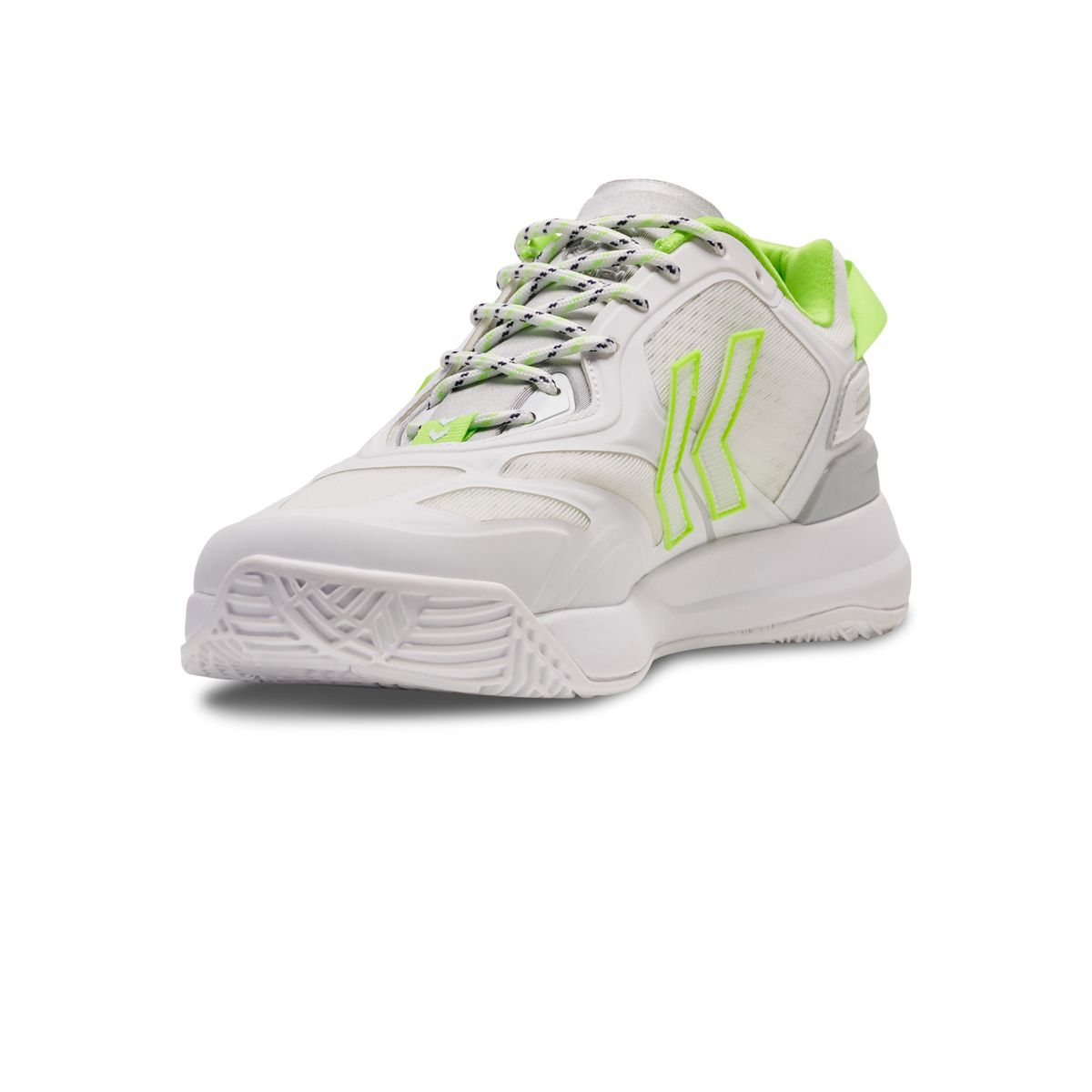 Hummel Handballschuhe Dagaz